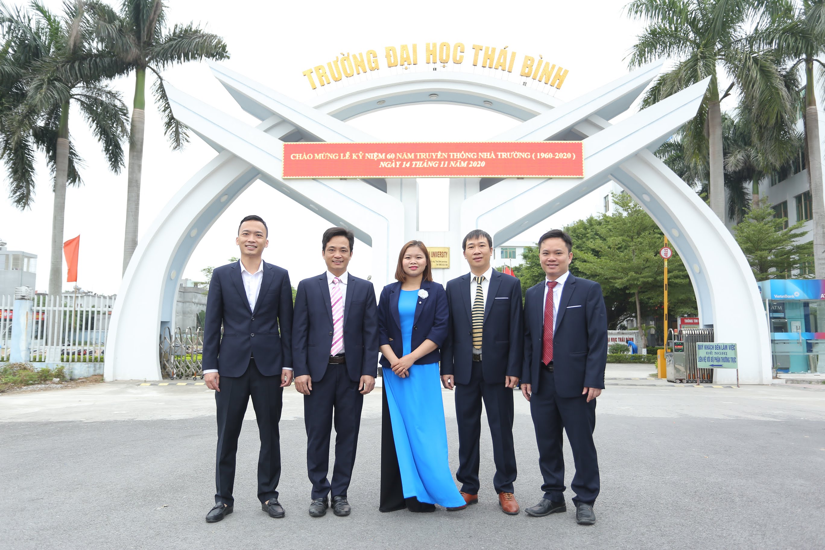 Chức năng & nhiệm vụ