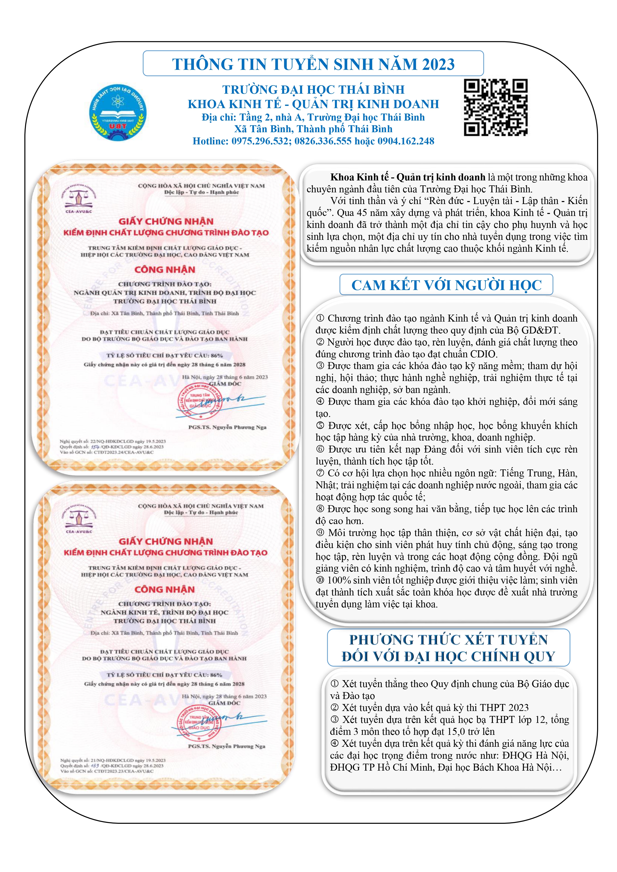 Media/1_TH1062/FolderFunc/202307/Images/thong-bao-tuyen-sinh-dai-hoc-lien-thong-vb2-nganh-kinh-te-page-0001-20230723084958-e.jpg