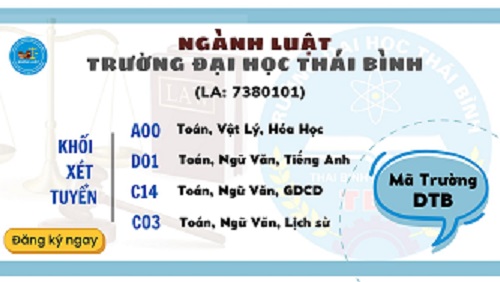 Media/1_TH1062/FolderFunc/202308/Images/anh-noi-dung-3-20230805105948-e.jpg