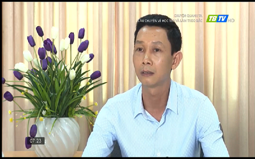 Media/1_TH1062/FolderFunc/202308/Images/anh-noi-dung-4-20230805084152-e.png